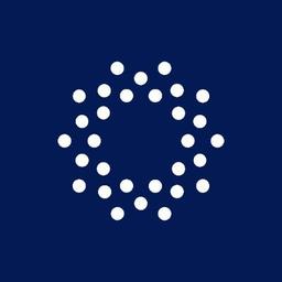 Security Icon