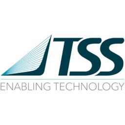 Security Icon