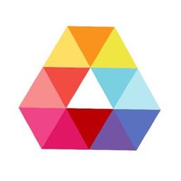 Security Icon