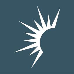 Security Icon