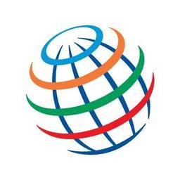 Security Icon