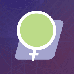 Security Icon