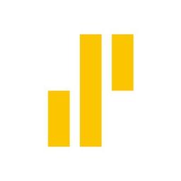 Security Icon