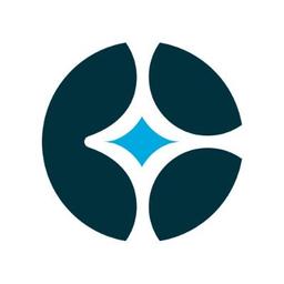 Security Icon