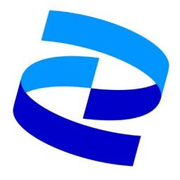 Security Icon