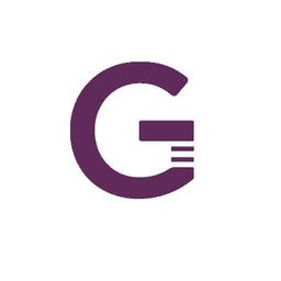 Security Icon