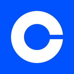 Security Icon