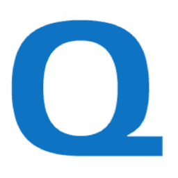 Security Icon