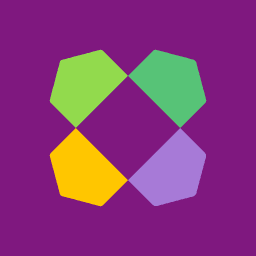 Security Icon