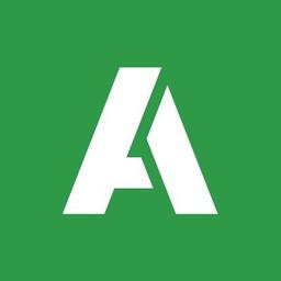 Security Icon